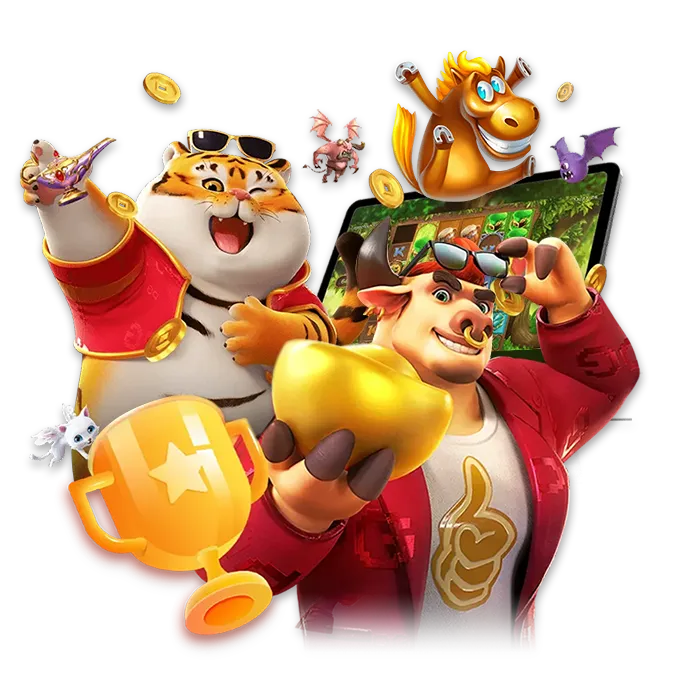 ezy-bet ฝากถอน 24