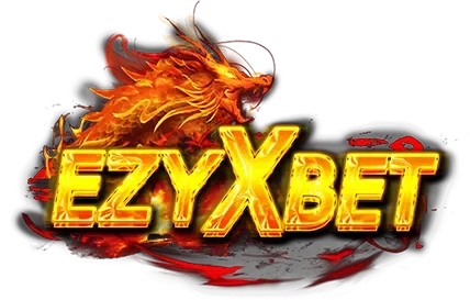 ezyxbet